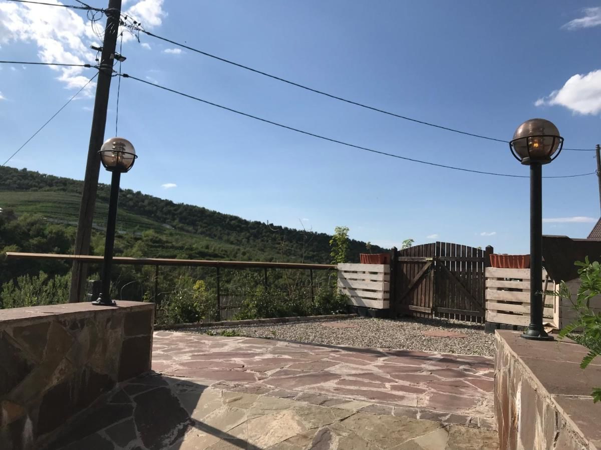 Шале Dobri Dom Almaty Алматы-47