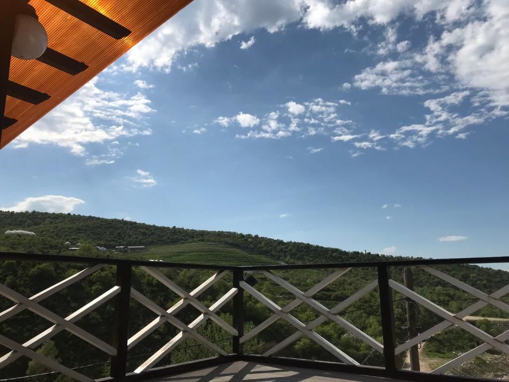 Шале Dobri Dom Almaty Алматы